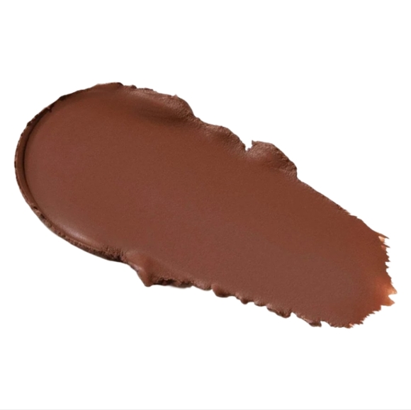 Anastasia Beverly Hills Cream Bronzer "Terracotta" NIB - Picture 3 of 4